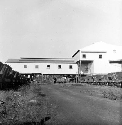 Pelaw Main Colliery J & A Brown Collection