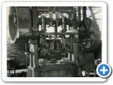 Machinery  Morison & Bearby Ltd  Newcastle  NSW  Australia_6834564842_o