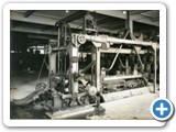 Machinery  Morison & Bearby Ltd  Newcastle  NSW  Australia_6980693585_o
