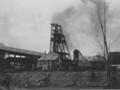 Aberdare Central Colliery NSW Australia