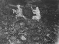 Aberdare Extended Colliery NSW Australia - 1950
