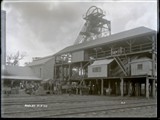 Dudley Pit disaster, Dudley, NSW, 21 March 1898