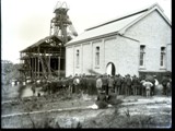 Dudley Pit disaster, Dudley, NSW, 21 March 1898