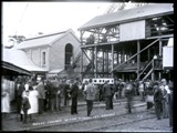 Dudley Pit disaster, Dudley, NSW, 21 March 1898