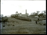 Dudley Pit disaster, Dudley, NSW, 21 March 1898