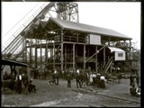 Dudley Pit disaster, Dudley, NSW, 21 March 1898