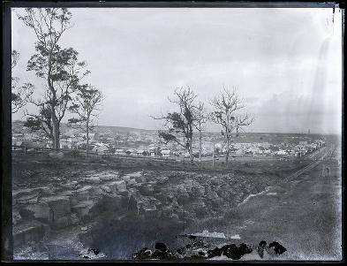 Lambton, NSW, [1887 - 1890]